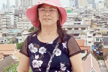 Cử tri mong các "tư lệnh" ngành quyết liệt hơn