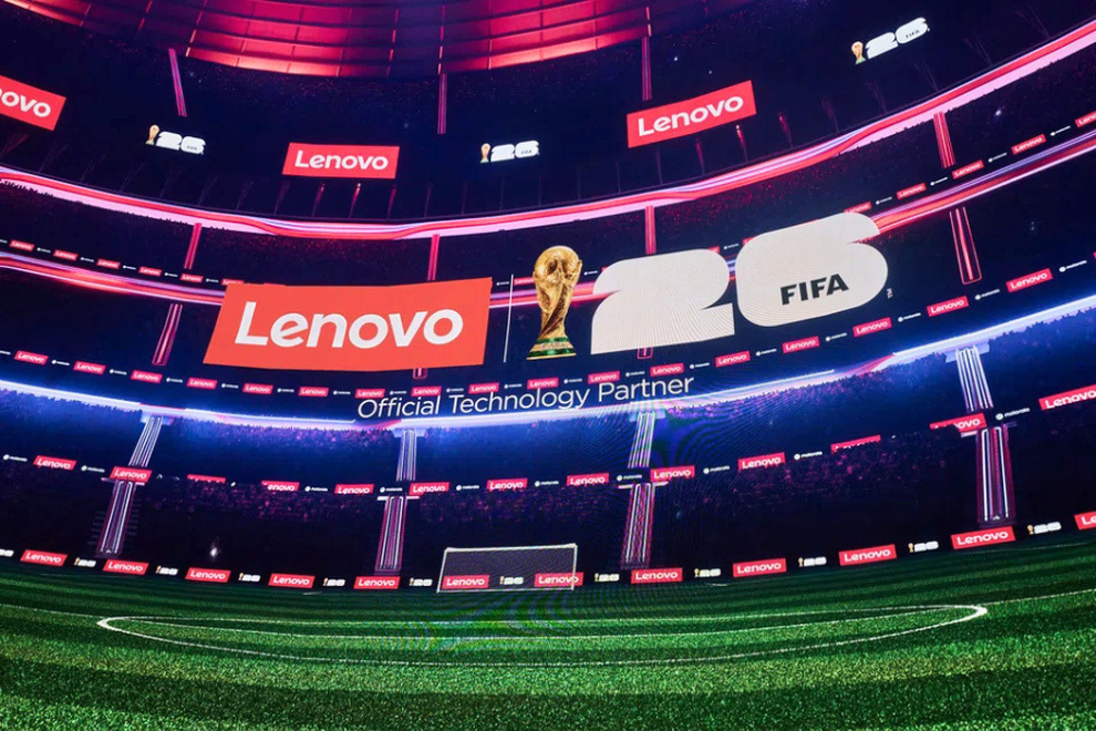 World Cup 2026 và màn đổ bộ của hàng loạt ứng dụng AI - 1