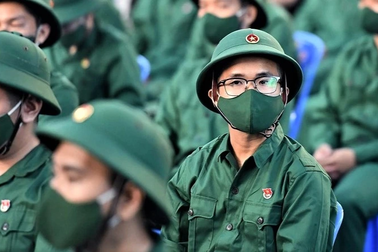 Công dân trốn nghĩa vụ sau khi được hỗ trợ mổ mắt, TPHCM sẽ ứng xử ra sao?