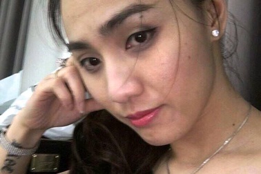 "Bà trùm" ma túy dùng chiêu thức tình cảm để đồng bọn... trung thành