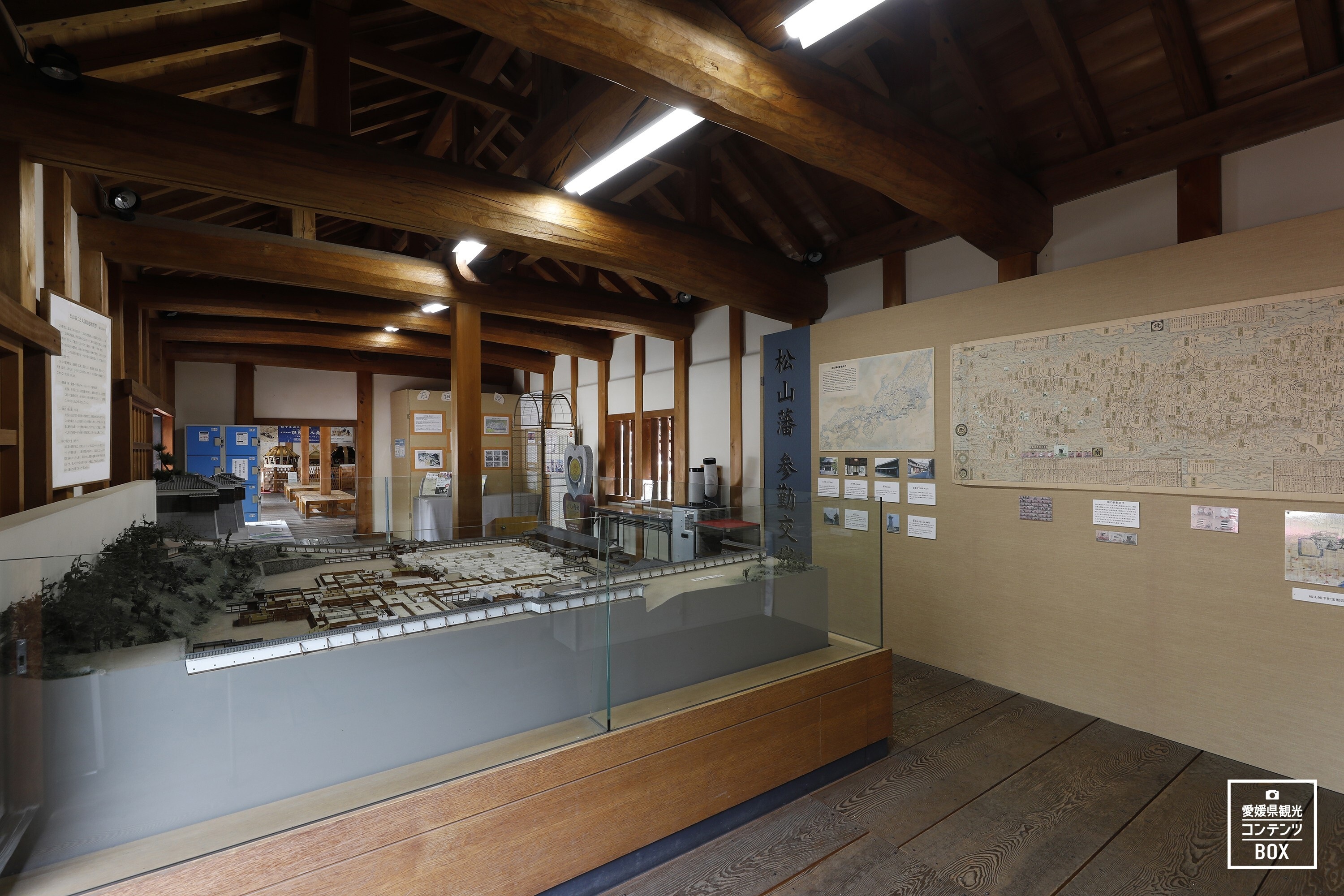 日本旅行の際は必ず訪れたい古都 – 5