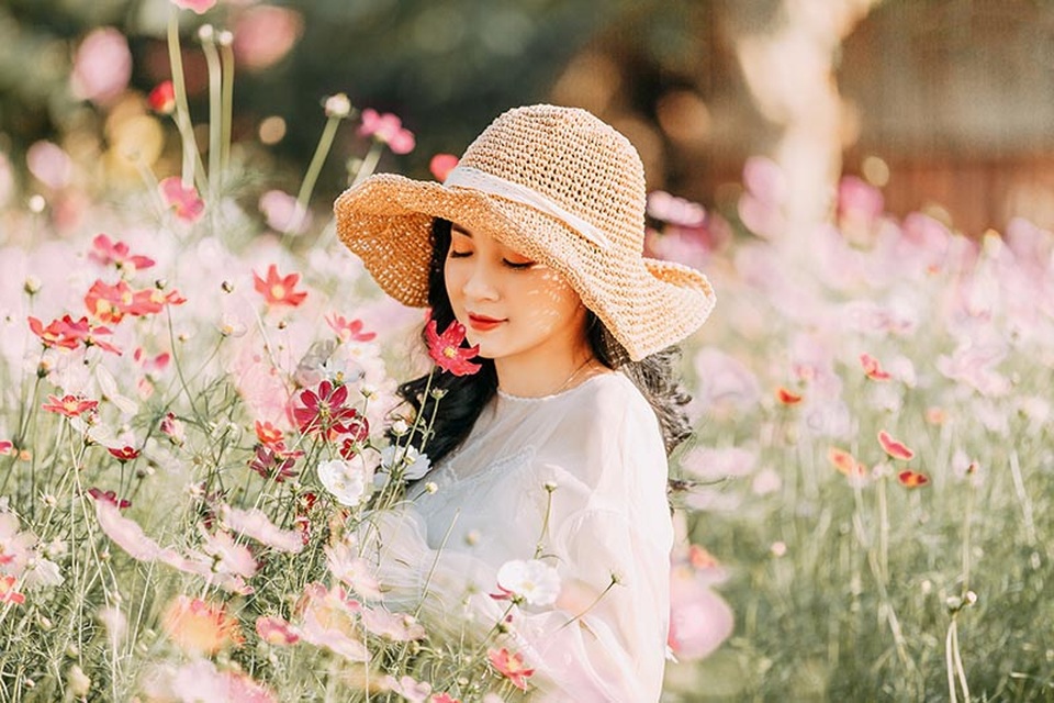 Nếu đã là tình yêu thì không có đúng hay sai - 1 Nếu đã là tình yêu thì không có đúng hay sai - 1