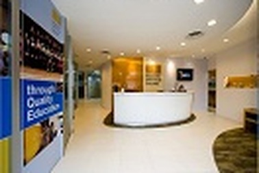 Hội thảo du học Singapore - chuyên đề: Tầm quan trọng & vai trò của Marketing