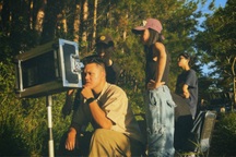 Dự án phim ngắn CJ mùa 6 nhận hồ sơ, mở ra cơ hội đến Liên hoan phim quốc tế