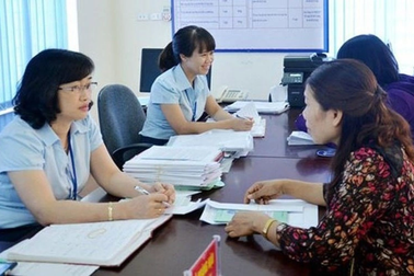 Quy định kéo dài tuổi nghỉ hưu với cán bộ lãnh đạo, quản lý