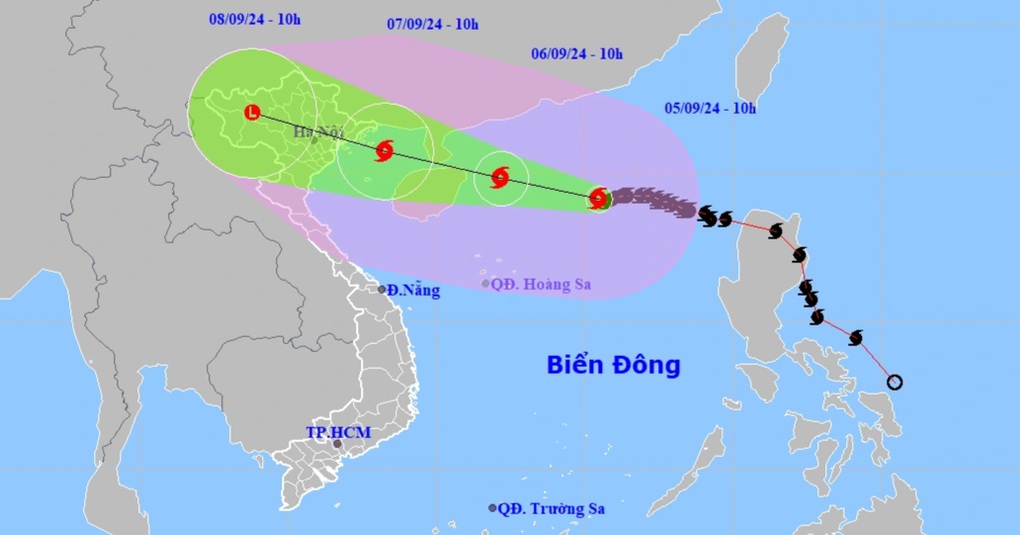 Tin tức 1