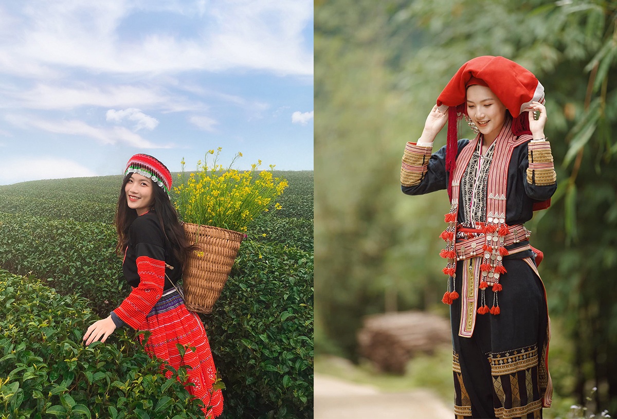 Nữ MC tập múa cột để giữ dáng, thẳng tay block fan khiếm nhã - 3 Nữ MC tập múa cột để giữ dáng, thẳng tay block fan khiếm nhã - 3