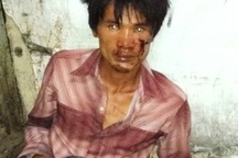 Khởi tố hung thủ cuồng sát về hành vi giết người 