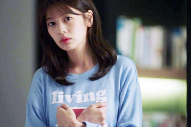 "Cái bồ" để mẹ chồng và em chồng trút giận