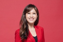 Quan chức cấp cao Đài Loan từ chức sau nghi vấn ngoại tình với vệ sĩ