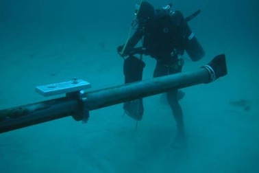 Người dùng Viettel không truy cập được Facebook, Viber