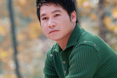 Ca sĩ Trọng Tấn chính thức nhận quyết định nghỉ việc