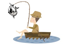 Nên dạy con tự bươn chải lập nghiệp hay cho con vốn liếng?