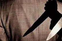 Mâu thuẫn cá nhân, em trai dùng dao đoạt mạng anh ruột