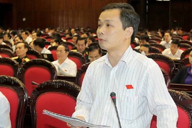 Việc tăng lương vẫn mang tính hình thức?