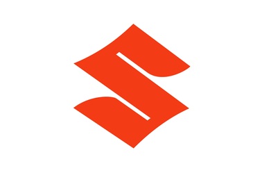 Bảng giá xe máy Suzuki tháng 5/2020