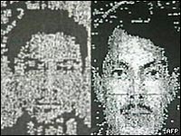 Ai Cập truy lùng 6 nghi phạm người Pakistan