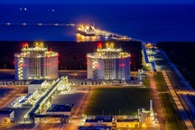 Châu Âu chật vật đối phó với khủng hoảng năng lượng