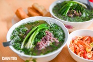 Hà Nội: Loạt nhà hàng, cơ sở ăn uống bị phạt vì vi phạm an toàn thực phẩm
