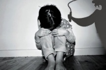 Nóng: Điều tra nghi vấn một bé gái 7 tuổi bị bạo hành tử vong ở TPHCM