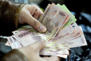 Thân nhân người lao động được hưởng trợ cấp tuất một lần