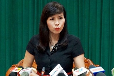 Hủy bỏ quyết định xử phạt sai của Phó Chủ tịch quận Thanh Xuân