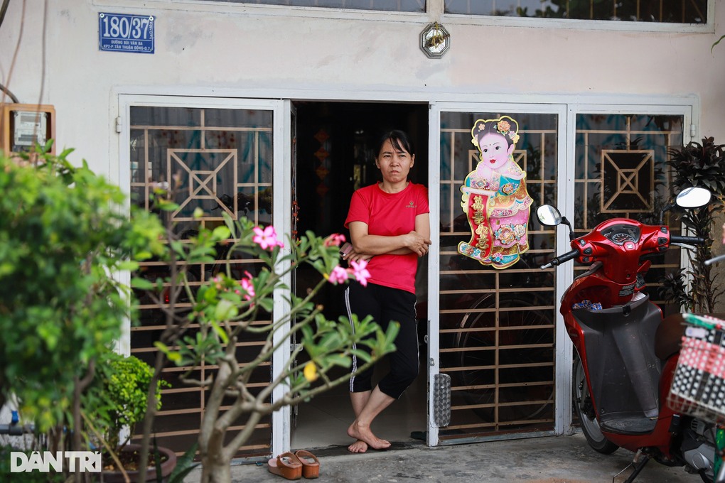 Vụ hai người tử vong ở phòng trọ: Ám ảnh tiếng la thất thanh lúc 3h sáng - 3 Vụ hai người tử vong ở phòng trọ: Ám ảnh tiếng la thất thanh lúc 3h sáng - 3