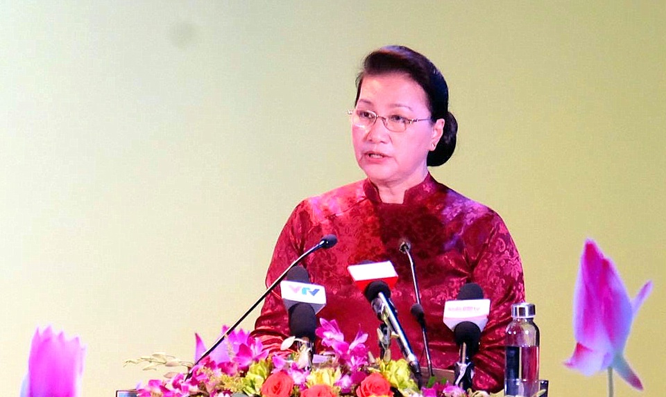 Truyền hình: Lễ trao 73 Bằng Tổ quốc ghi công tại Quảng Nam - 8 Truyền hình: Lễ trao 73 Bằng Tổ quốc ghi công tại Quảng Nam - 8