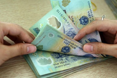 Tăng lương 2018: Cần chú trọng đàm phán chứ không chỉ dựa vào lương tối thiểu