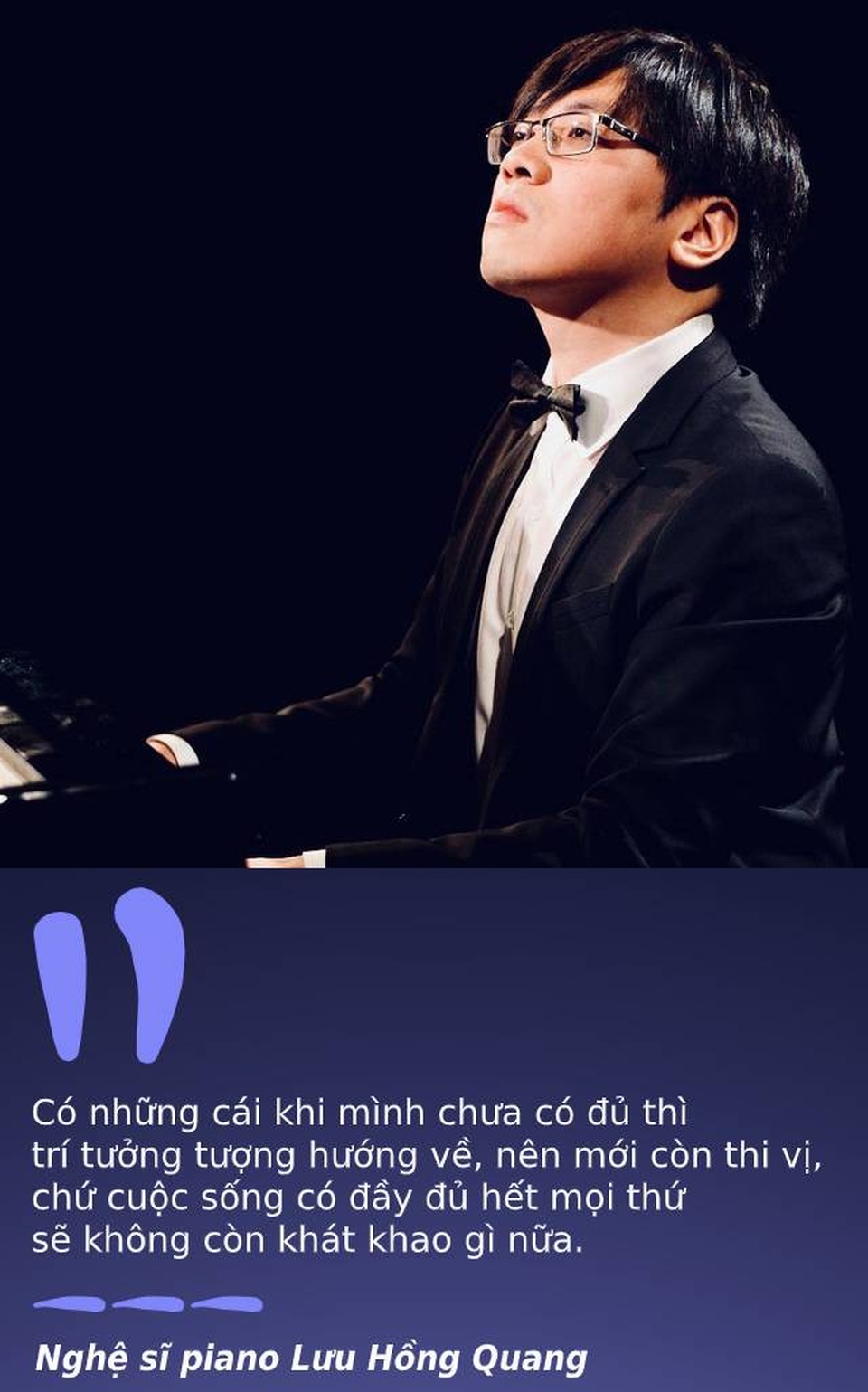 Tháng Giêng không còn là “tháng ăn chơi” vì virus corona - 4