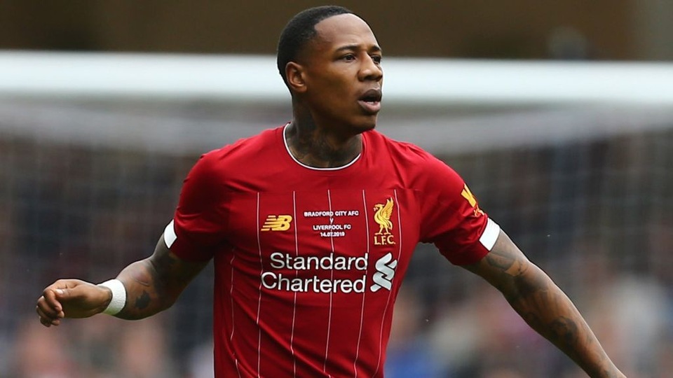 Đội hình 11 cầu thủ miễn phí chất lượng của Premier League - 2 Đội hình 11 cầu thủ miễn phí chất lượng của Premier League - 2