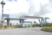 Sở TN&MT Long An nói gì về nhà máy rác gây bức xúc người dân?