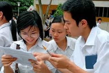 Những bí quyết đơn giản giúp học sinh học tốt Lịch sử