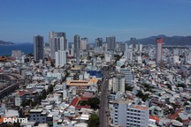 Phân nhiệm vụ cho 8 tổ công tác “đặc biệt” để vận hành thử cấp xã mới