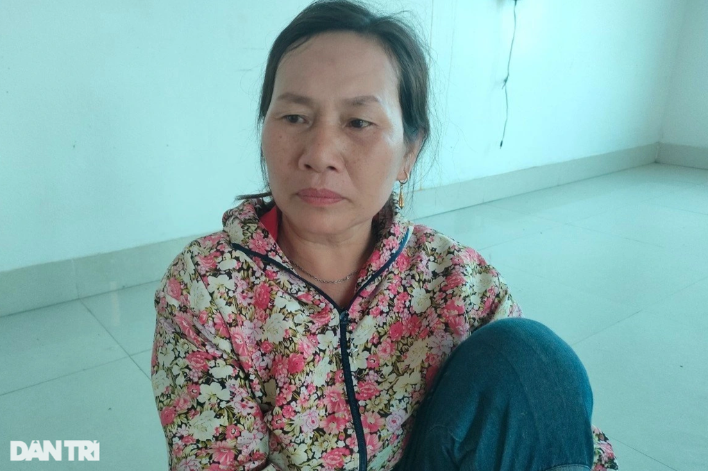 Nhân chứng vụ nổ gara: Tôi rụng rời thấy nhiều người nằm trên vũng máu - 2 Nhân chứng vụ nổ gara: Tôi rụng rời thấy nhiều người nằm trên vũng máu - 2