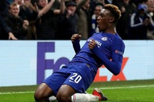 Nhật ký chuyển nhượng ngày 4/1: Sao trẻ Chelsea bất ngờ có giá cao