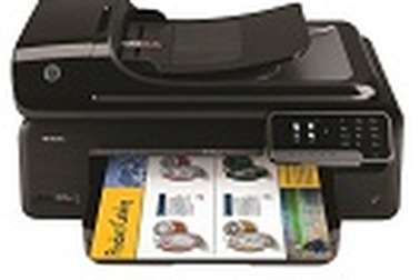 Máy in phun đa chức năng: Nên chọn mua theo nhu cầu