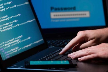 Tin tặc tấn công nhắm vào ngân hàng và các hạ tầng quan trọng quốc gia