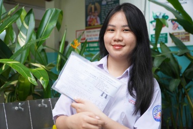 Đề và đáp án gợi ý môn địa lý thi tốt nghiệp 2025: Mã 0937 đến 0948