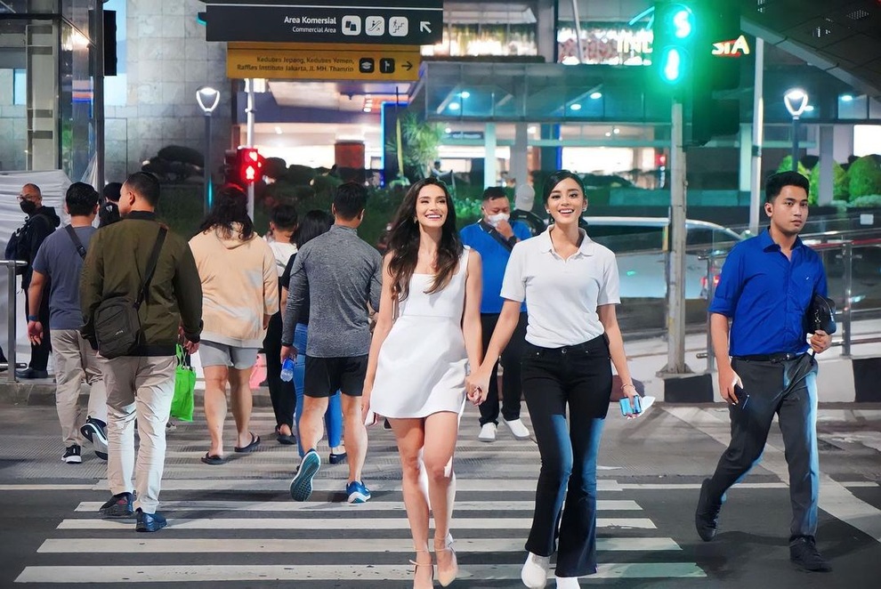 Quốc gia nào hào phóng nhất thế giới, Việt Nam xếp thứ hạng bao nhiêu? - 1 Quốc gia nào hào phóng nhất thế giới, Việt Nam xếp thứ hạng bao nhiêu? - 1