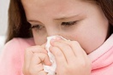 Xử trí cơn hen phế quản cấp tại nhà