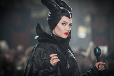 Vì sao phim Disney ăn khách?