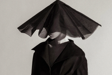 Nhà thiết kế Việt Gen Z gây ấn tượng tại kinh đô thời trang New York