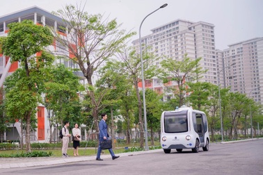 Thành tựu trong ứng dụng công nghệ của Phenikaa