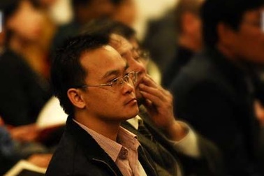 Nguy cơ tâm thần do sử dụng máy tính nhiều