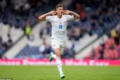 Patrik Schick giành giải bàn thắng đẹp nhất Euro 2020