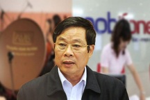 Vụ AVG: Ông Nguyễn Bắc Son bị cáo buộc chủ mưu, cầm đầu