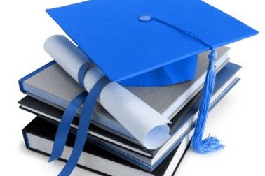 Tuyển sinh đào tạo tiến sĩ ở nước ngoài theo đề án 911 năm 2014