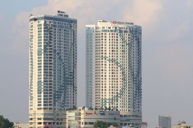 Bộ Xây dựng công khai kết luận thanh tra bằng hình thức nào?