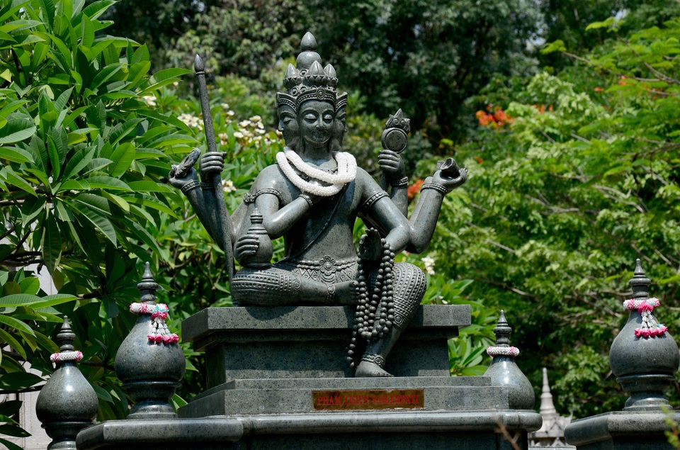 Chùa top 10 thế giới.jpg Chùa top 10 thế giới.jpg